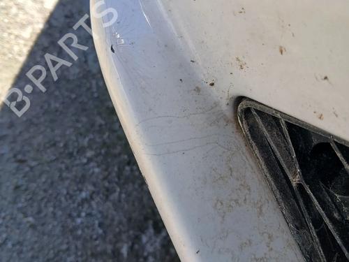 Full front SEAT LEON (5F1) 1.6 TDI | BP33555292S1  - Image 16