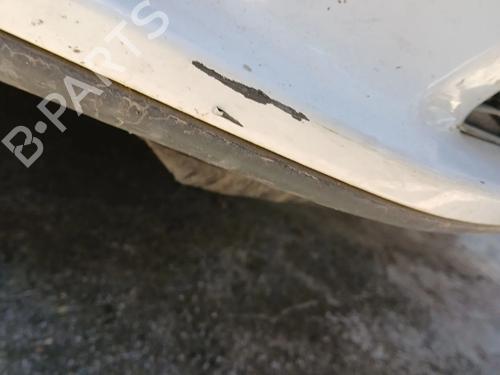 Full front SEAT LEON (5F1) 1.6 TDI | BP33555292S1  - Image 17