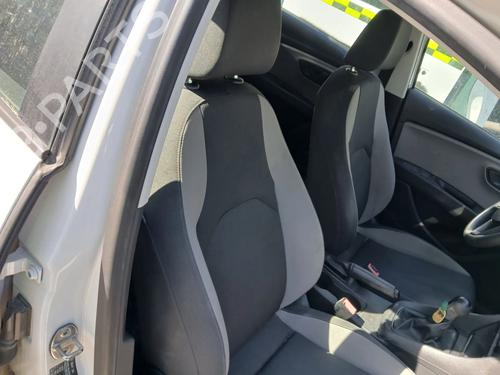 Used Other Other SEAT LEON (5F1) 1.6 TDI (110 hp) 33555294 33555294