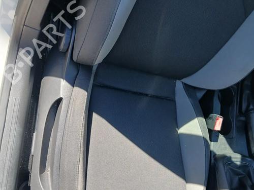 Other SEAT LEON (5F1) 1.6 TDI | BP33555294O1  - Image 5