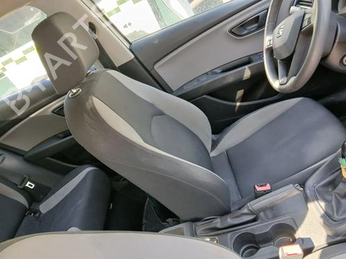 Other SEAT LEON (5F1) 1.6 TDI | BP33555294O1  - Image 6