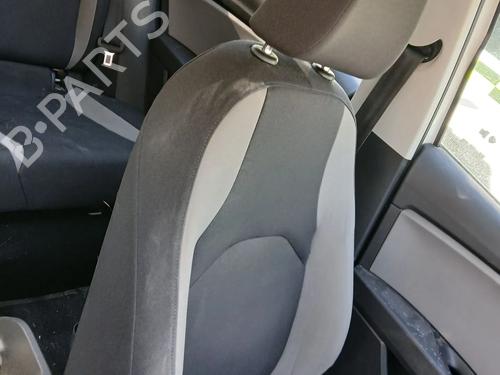 Other SEAT LEON (5F1) 1.6 TDI | BP33555294O1  - Image 7