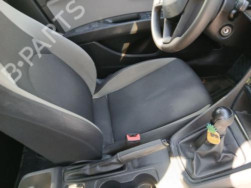 Other SEAT LEON (5F1) 1.6 TDI | BP33555294O1  - Image 8
