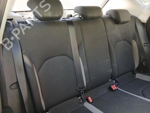 Other SEAT LEON (5F1) 1.6 TDI | BP33555294O1  - Image 9