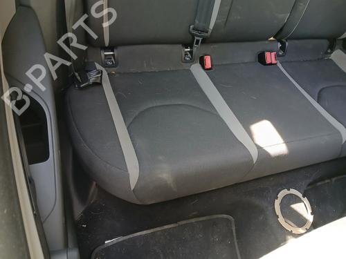 Other SEAT LEON (5F1) 1.6 TDI | BP33555294O1  - Image 10