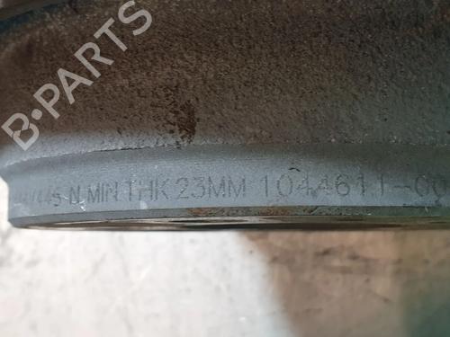 Other TESLA MODEL 3 (5YJ3) EV AWD | BP33557843O1  - Image 6