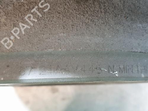 Other TESLA MODEL 3 (5YJ3) EV AWD | BP33557843O1  - Image 5