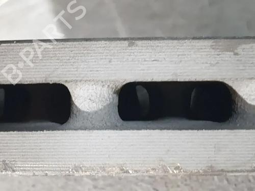 Other TESLA MODEL 3 (5YJ3) EV AWD | BP33557843O1  - Image 8