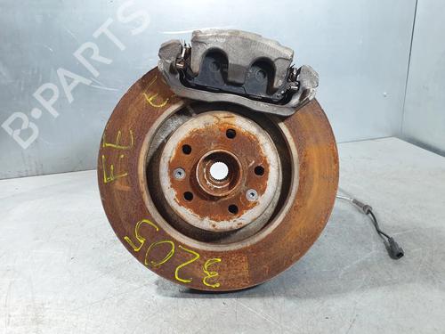 BP24837591M25 main image