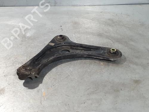 venstre-fortil-brearm-citroen-c3-iii-sx-2016-32030207 main image