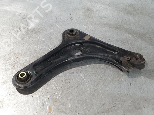 hjre-fortil-brearm-citroen-c3-iii-sx-2016-32030206 main image