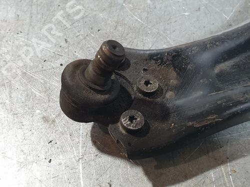 Right front suspension arm CITROËN C3 III (SX) 1.5 BlueHDi 100 (SXYHYP, SXYHTU) | BP32030206M13 - Image 4