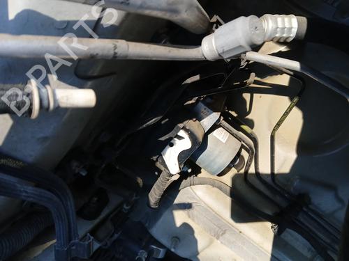 Used ABS pump ABS pump PEUGEOT EXPERT Van (V_) 1.6 BlueHDi 115 (115 hp) 33605086 33605086