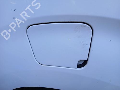 Used Fuel flap Fuel flap PEUGEOT EXPERT Van (V_) 1.6 BlueHDi 115 (115 hp) 33605091 33605091