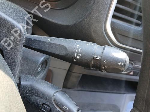 Used Squib airbag Squib airbag PEUGEOT EXPERT Van (V_) 1.6 BlueHDi 115 (115 hp) 33605093 33605093