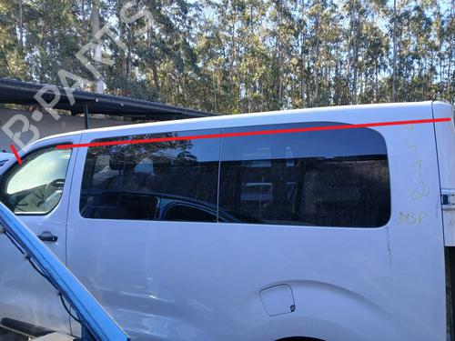 other-peugeot-expert-van-v_-2016-33605081 main image