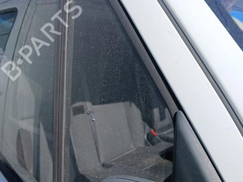 Used Front right quarter glass Front right quarter glass MERCEDES-BENZ SPRINTER 3,5-t Van (B907, B910) 311 CDI (910.631, 910.633) (114 hp) 33606624 33606624