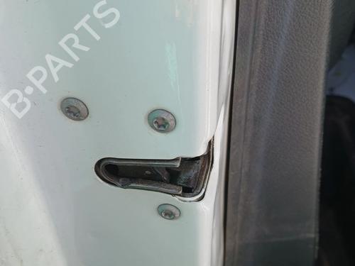 front-left-lock-mercedes-benz-sprinter-35-t-van-b907-b910-2018-33606617 main image