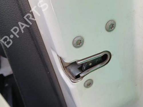 front-right-lock-mercedes-benz-sprinter-35-t-van-b907-b910-2018-33606616 main image