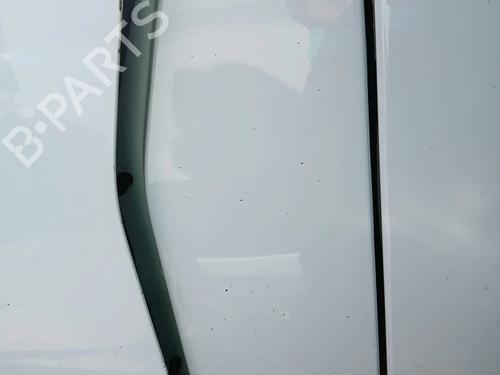 Used Fuel flap Fuel flap MERCEDES-BENZ SPRINTER 3,5-t Van (B907, B910) 311 CDI (910.631, 910.633) (114 hp) 33606621 33606621