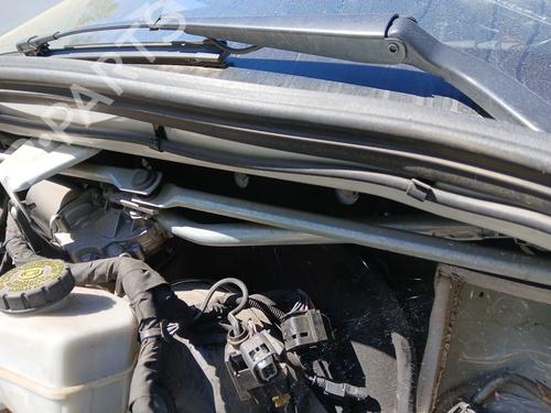 Used Front wiper motor Front wiper motor MERCEDES-BENZ SPRINTER 3,5-t Van (B907, B910) 311 CDI (910.631, 910.633) (114 hp) 33606628 33606628