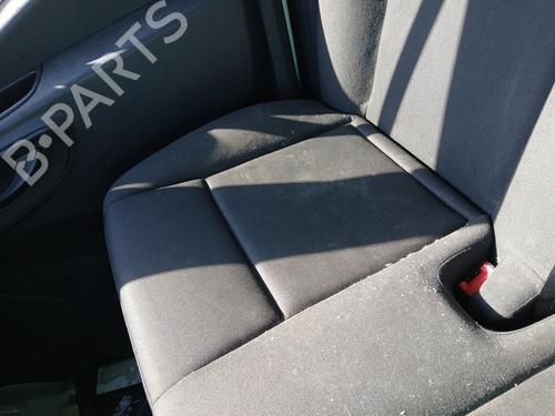 Right front seat MERCEDES-BENZ SPRINTER 3,5-t Van (B907, B910) 311 CDI (910.631, 910.633) | BP33606641C16 - Image 4