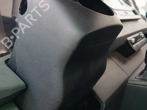 Used Steering column Steering column MERCEDES-BENZ SPRINTER 3,5-t Van (B907, B910) 311 CDI (910.631, 910.633) (114 hp) 33606647 33606647