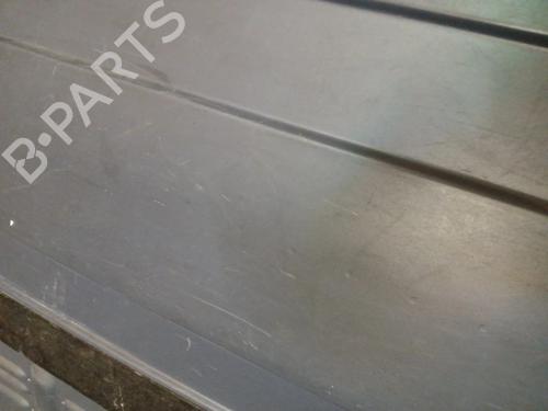 Cargo separator MERCEDES-BENZ SPRINTER 3,5-t Van (B907, B910) 311 CDI (910.631, 910.633) | BP33606648I36  - Image 6