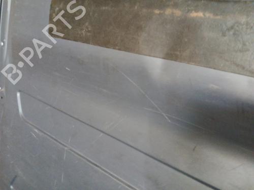 Cargo separator MERCEDES-BENZ SPRINTER 3,5-t Van (B907, B910) 311 CDI (910.631, 910.633) | BP33606648I36  - Image 7