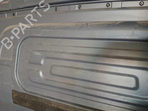 Cargo separator MERCEDES-BENZ SPRINTER 3,5-t Van (B907, B910) 311 CDI (910.631, 910.633) | BP33606648I36  - Image 8