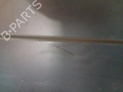 Cargo separator MERCEDES-BENZ SPRINTER 3,5-t Van (B907, B910) 311 CDI (910.631, 910.633) | BP33606648I36  - Image 5