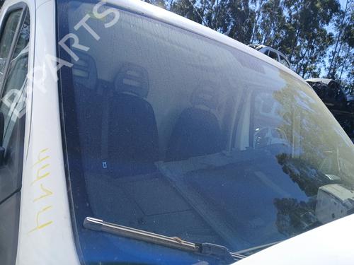 Vindrude PEUGEOT BOXER Van 2.2 BlueHDi 140 | BP33606653C63 - Image 3