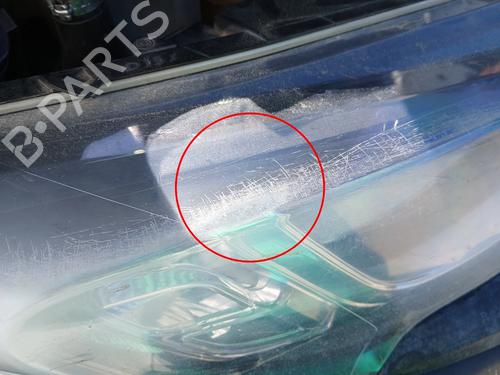 Right headlight PEUGEOT BOXER Van 2.2 BlueHDi 140 | BP33606665C29  - Image 6