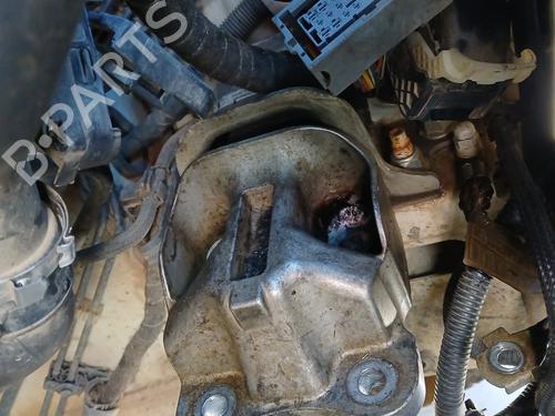 gearbox-mount-peugeot-boxer-van-2006-33606657 main image