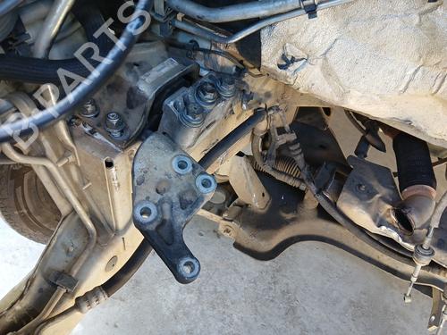 engine-mount-peugeot-boxer-van-2006-33606658 main image