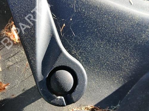 front-wiper-motor-peugeot-boxer-van-2006-33606655 main image