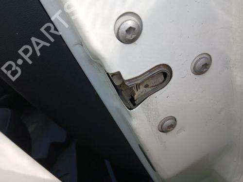 front-right-lock-peugeot-boxer-van-2006-33606673 main image