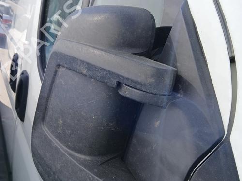 Used Right mirror Right mirror PEUGEOT BOXER Van 2.2 BlueHDi 140 (140 hp) 33606683 33606683
