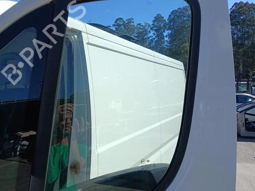 front-left-door-window-peugeot-boxer-van-2006-33606687 main image