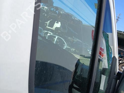 front-right-door-window-peugeot-boxer-van-2006-33606686 main image