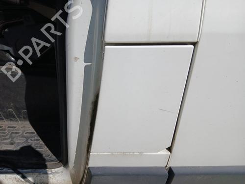 fuel-flap-peugeot-boxer-van-2006-33606685 main image
