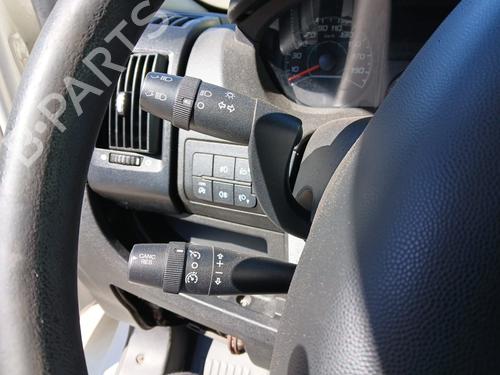 squib-airbag-peugeot-boxer-van-2006-33608346 main image