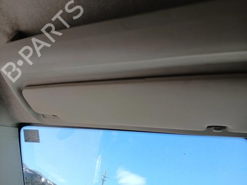 left-sun-visor-peugeot-boxer-van-2006-33608352 main image
