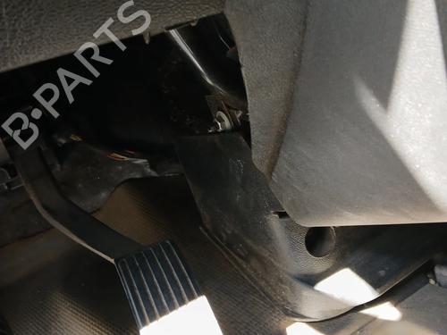 pedal-peugeot-boxer-van-2006-33608353 main image