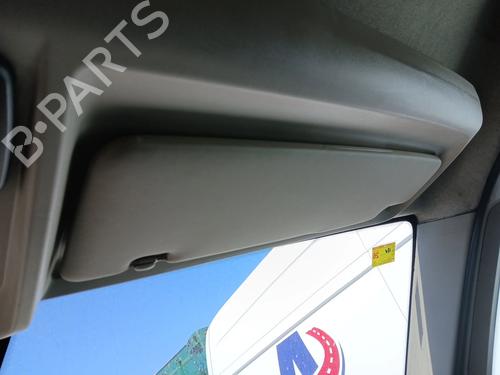 right-sun-visor-peugeot-boxer-van-2006-33608351 main image