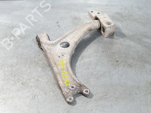Used Right front suspension arm Right front suspension arm AUDI Q3 (8UB, 8UG) 2.0 TDI quattro (184 hp) 25880739 25880739