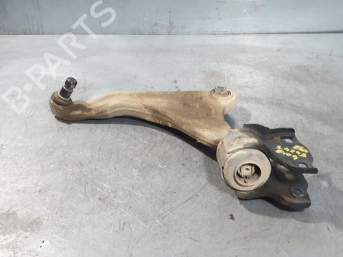 left-front-suspension-arm-land-rover-range-rover-evoque-l538-2011-2012-2013-2014-2015-2016-2017-2018-2019-30445247 main image