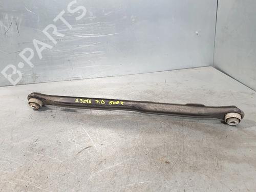 right-rear-suspension-arm-fiat-500x-334_-16-d-multijet-334axa1b-334axa11-2014-21557877 main image