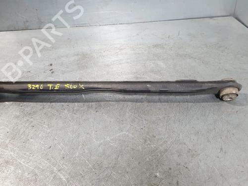 left-rear-suspension-arm-fiat-500x-334_-16-d-multijet-334axa1b-334axa11-2014-21557880 main image