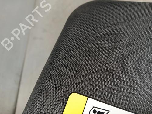 Right sun visor TOYOTA COROLLA Estate (_E21_) 1.8 Hybrid (ZWE211W) | BP26219163I2 - Image 4